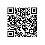 97-3107B22-1SX-417-940 QRCode