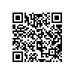 97-3107B22-1SY-417-940 QRCode