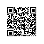 97-3107B22-1SY-417 QRCode