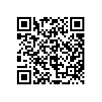 97-3107B22-1SZ-417 QRCode