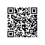 97-3107B22-1SZ-940 QRCode