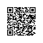 97-3107B22-20P-940 QRCode