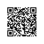 97-3107B22-20PX-417 QRCode