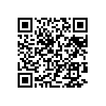 97-3107B22-20PY-417-940 QRCode