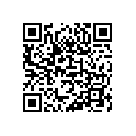 97-3107B22-20S-940 QRCode