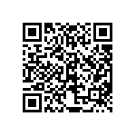 97-3107B22-20SW-417-940 QRCode