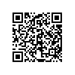 97-3107B22-20SW-940 QRCode