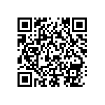 97-3107B22-20SX-940 QRCode