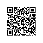 97-3107B22-20SY-417 QRCode