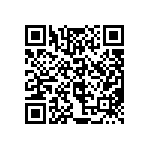 97-3107B22-22P-417-940 QRCode