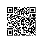 97-3107B22-22PY-417 QRCode