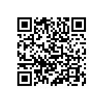 97-3107B22-22PY QRCode