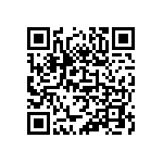 97-3107B22-22S-940 QRCode