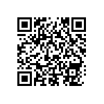 97-3107B22-22SX-940 QRCode