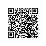 97-3107B22-22SY-417-940 QRCode