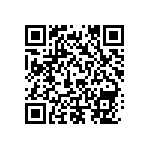 97-3107B22-22SY-417 QRCode