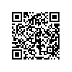 97-3107B22-23PW-417 QRCode