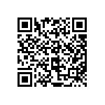 97-3107B22-23S-940 QRCode