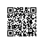 97-3107B22-23SW-940 QRCode