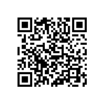 97-3107B22-23SW QRCode