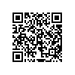 97-3107B22-28PW-417-940 QRCode