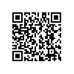 97-3107B22-28S-940 QRCode