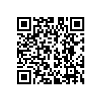 97-3107B22-2P-940 QRCode