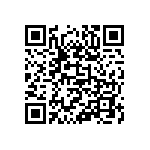 97-3107B22-2PX-417 QRCode