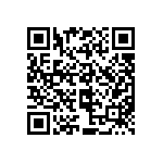 97-3107B22-2PY-940 QRCode