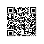 97-3107B22-2PZ-417 QRCode