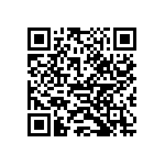 97-3107B22-2S-940 QRCode