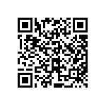 97-3107B22-2SW-417 QRCode