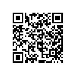 97-3107B22-2SX-417 QRCode