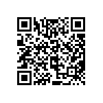 97-3107B22-2SY-417-940 QRCode