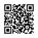 97-3107B22-2SZ QRCode