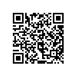 97-3107B22-34P-417 QRCode