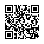 97-3107B22-34P QRCode