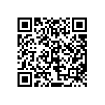 97-3107B22-34PW-417-940 QRCode