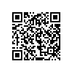 97-3107B22-34PX-417 QRCode