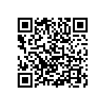 97-3107B22-34PX QRCode