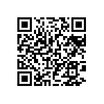 97-3107B22-34PY-417 QRCode