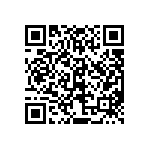 97-3107B22-34SW-417-940 QRCode