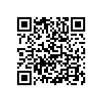 97-3107B22-34SX QRCode