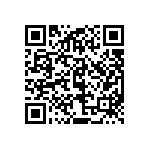 97-3107B22-34SY-417 QRCode