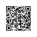 97-3107B22-34SZ-417 QRCode