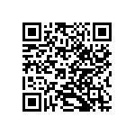 97-3107B22-34SZ QRCode