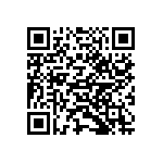 97-3107B22-4P-417-940 QRCode