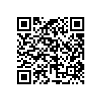 97-3107B22-4P-417 QRCode