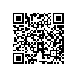 97-3107B22-4PW-417 QRCode