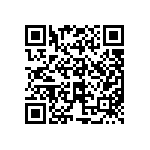 97-3107B22-4PW-940 QRCode